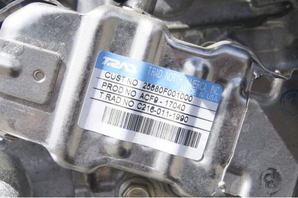Engine FA251 V83U Camry VIII 8 usa 2 5 b Quality of parts according to GVO O original with manufacturer s logo OE
