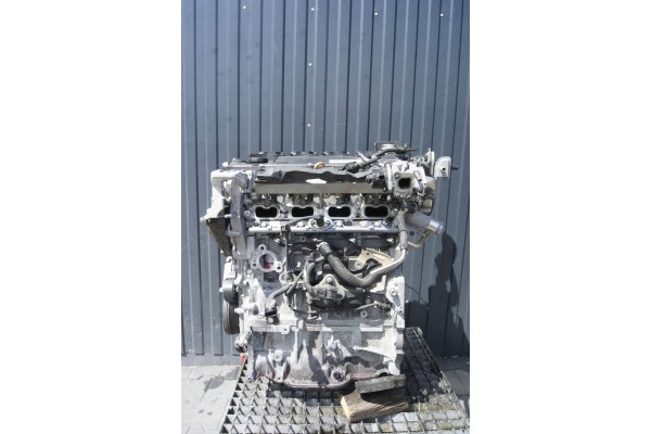 Engine FA251 V83U Camry VIII 8 usa 2 5 b Product weight with unit packaging 7 kg