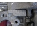 Engine FA251 V83U Camry VIII 8 usa 2 5 b Version European