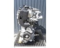 Motor FA251-V83U Toyota Camry VIII 2.5 gasolina
