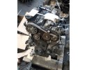 ENGINE POST ENGINE J AUDI A4 B8 2 0TDI 03L103469L