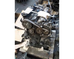 ENGINE POST ENGINE J AUDI A4 B8 2 0TDI 03L103469L