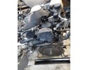 ENGINE POST ENGINE J AUDI A4 B8 2 0TDI 03L103469L Catalog number of the part 03L103469L FP3 038109111E V600