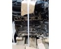 ENGINE POST ENGINE J AUDI A4 B8 2 0TDI 03L103469L Part manufacturer Audi OE