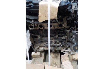 ENGINE POST ENGINE J AUDI A4 B8 2 0TDI 03L103469L Part manufacturer Audi OE
