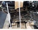 ENGINE POST ENGINE J AUDI A4 B8 2 0TDI 03L103469L Car type cargo vans passenger cars