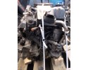 ENGINE POST ENGINE J AUDI A4 B8 2 0TDI 03L103469L Engine type diesel