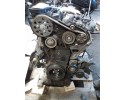 ENGINE POST ENGINE J AUDI A4 B8 2 0TDI 03L103469L Quality of parts according to GVO O original with manufacturer s logo OE
