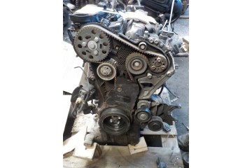 ENGINE POST ENGINE J AUDI A4 B8 2 0TDI 03L103469L Quality of parts according to GVO O original with manufacturer s logo OE