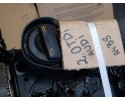 ENGINE POST ENGINE J AUDI A4 B8 2 0TDI 03L103469L Product weight with unit packaging 5 kg