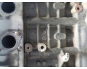 ENGINE POST ENGINE J AUDI A4 B8 2 0TDI 03L103469L Version European