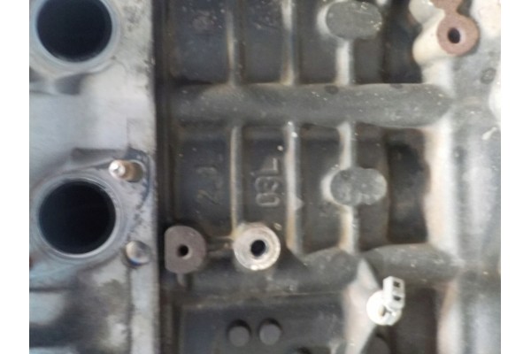 ENGINE POST ENGINE J AUDI A4 B8 2 0TDI 03L103469L Version European