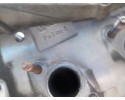 Soporte de motor J - Audi A4 B8 2.0 TDI 03L103469L