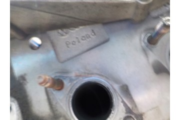 Soporte de motor J - Audi A4 B8 2.0 TDI 03L103469L