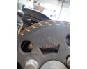 Soporte de motor J - Audi A4 B8 2.0 TDI 03L103469L