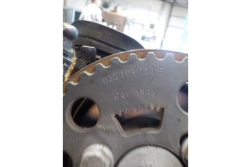 Soporte de motor J - Audi A4 B8 2.0 TDI 03L103469L