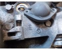 Soporte de motor J - Audi A4 B8 2.0 TDI 03L103469L