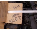 Soporte de motor J - Audi A4 B8 2.0 TDI 03L103469L