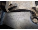 Soporte de motor J - Audi A4 B8 2.0 TDI 03L103469L