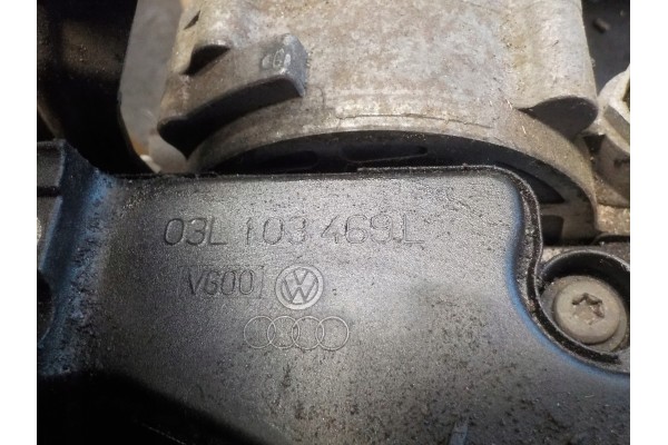 Soporte de motor J - Audi A4 B8 2.0 TDI 03L103469L
