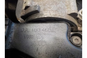 Soporte de motor J - Audi A4 B8 2.0 TDI 03L103469L