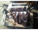 toyota corolla e12 02 07 1 4 vvti engine post