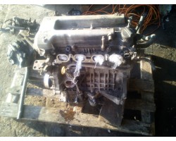 toyota corolla e12 02 07 1 4 vvti engine post