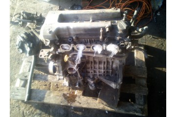 toyota corolla e12 02 07 1 4 vvti engine post