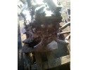 toyota corolla e12 02 07 1 4 vvti engine post Part manufacturer Toyota OE