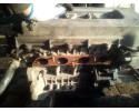 toyota corolla e12 02 07 1 4 vvti engine post Car type passenger cars