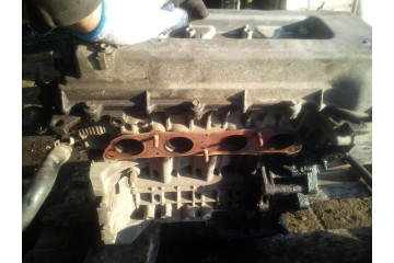 toyota corolla e12 02 07 1 4 vvti engine post Car type passenger cars