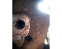 toyota corolla e12 02 07 1 4 vvti engine post Engine type petrol