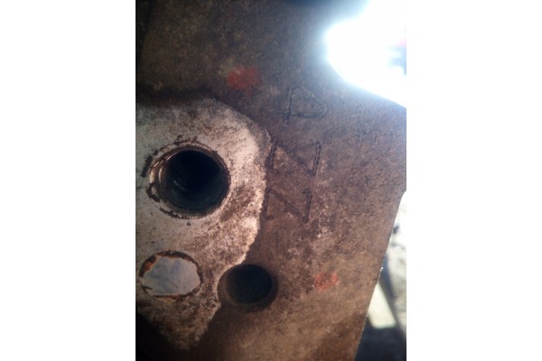 toyota corolla e12 02 07 1 4 vvti engine post Engine type petrol