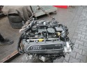 ENGINE COMPLETE AUDI RSQ3 RS3 2 5TFSI 30TYS KM DNW Car type passenger cars