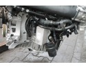 ENGINE COMPLETE AUDI RSQ3 RS3 2 5TFSI 30TYS KM DNW Engine type petrol
