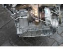 Motor Completo Audi RSQ3 RS3 2.5 TFSI 30,000 km DNW