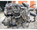 CITROEN 2 0 HDI RHY BERLINGO C5 XSARA PEUGEOT PARTNER 307 306 406 ENGINE Part manufacturer Peugeot OE