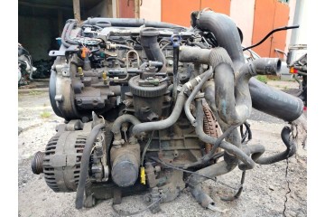 CITROEN 2 0 HDI RHY BERLINGO C5 XSARA PEUGEOT PARTNER 307 306 406 ENGINE Part manufacturer Peugeot OE