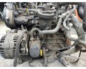CITROEN 2 0 HDI RHY BERLINGO C5 XSARA PEUGEOT PARTNER 307 306 406 ENGINE Catalog number of the part RHY