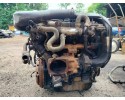 CITROEN 2 0 HDI RHY BERLINGO C5 XSARA PEUGEOT PARTNER 307 306 406 ENGINE Engine type diesel