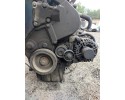 CITROEN 2 0 HDI RHY BERLINGO C5 XSARA PEUGEOT PARTNER 307 306 406 ENGINE Catalog number of the original RHY