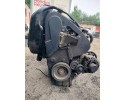 CITROEN 2 0 HDI RHY BERLINGO C5 XSARA PEUGEOT PARTNER 307 306 406 ENGINE Quality of parts according to GVO O original with manuf