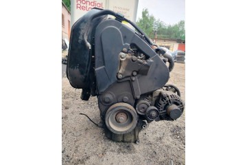 CITROEN 2 0 HDI RHY BERLINGO C5 XSARA PEUGEOT PARTNER 307 306 406 ENGINE Quality of parts according to GVO O original with manuf