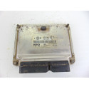 038906012FB CENTRALITA MOTOR UCE VOLKSWAGEN GOLF IV BERLINA (1J1)(10.1997) 038906012FB CENTRALITA MOTOR UCE VOLKSWAGEN GOLF IV BERLINA (1J1)(10.1997)