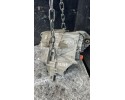 Complete engine Tesla MODEL 3 2021 112096010H