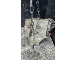 Complete engine Tesla MODEL 3 2021 112096010H