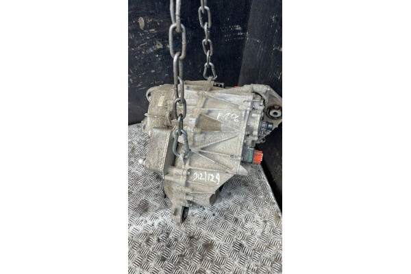 Complete engine Tesla MODEL 3 2021 112096010H