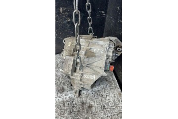 Complete engine Tesla MODEL 3 2021 112096010H