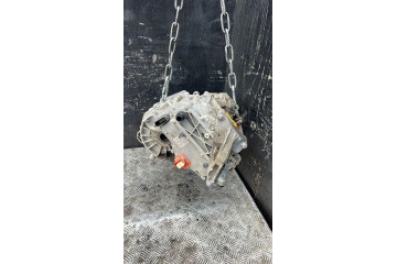 Complete engine Tesla MODEL 3 2021 112096010H Catalog number of the part 112096010H 3D3