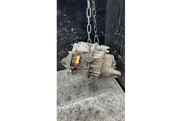 Complete engine Tesla MODEL 3 2021 112096010H Engine type electric